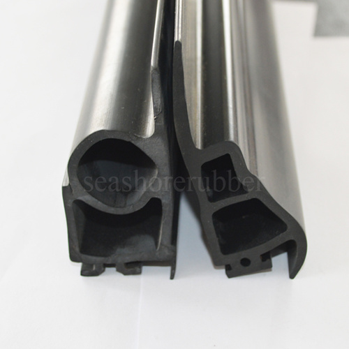 Industrial rubber automotive rubber sealing strips.jpg Industrial rubber automotive rubber sealing strips.jpg